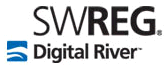 SWREG by Digital River
